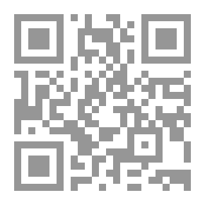Qr Code Talks on Talking