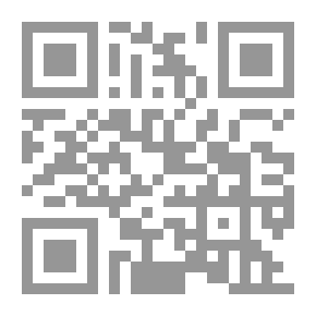 Qr Code The Tangled Threads