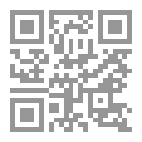Qr Code The Art Of Designing Accessories And Bracelets; 60 Innovative Rubber Band Designs