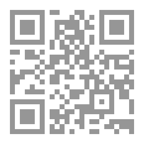Qr Code Mathieu Ropars: et cetera
