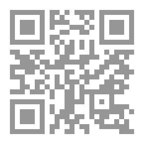 Qr Code Sovereign Wealth Funds And Their Role In Achieving Economic Development In The Arab Countries