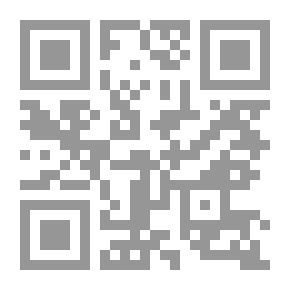 Qr Code Want To Control Your Anger?