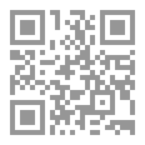 Qr Code Marine Creatures Between Stinging Beauty And Poisonous Tenderness