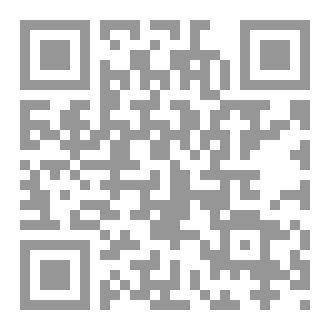 Qr Code أنا و دوستويفسكي