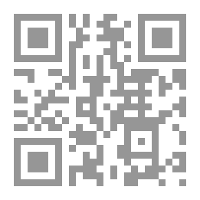 Qr Code Bud's Mathematical Knowledge Series; 21- Water Polo