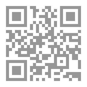 Qr Code فهرس ..