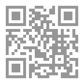 Qr Code تاريخ الفرق والمذاهب الإسلامية في الهند