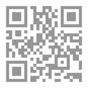 Qr Code لون وارسم مع سندباد