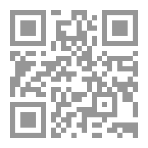 Qr Code عالم الخرائط