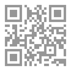 Qr Code ربيع لم يزهر