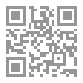 Qr Code Boletín - Real Academia de la Historia