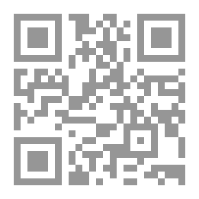 Qr Code I Am The Point