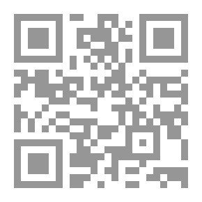 Qr Code أسطورة دماء دراكيولا (35)