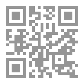 Qr Code Thank You Lord