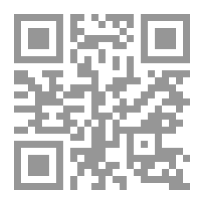 Qr Code The Complete Poetical Works of Henry Wadsworth Longfellow