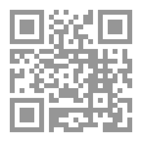 Qr Code مسرح الأطفال: فلسفة وطريقة