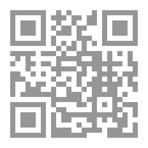 Qr Code Georgia: Its History, Condition And Resources