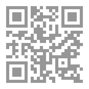 Qr Code الإستعداد للموت وسؤال القبر