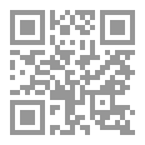 Qr Code Mosques Of The Word