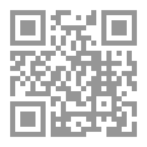 Qr Code Forty Khuza'i