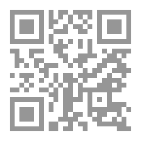 Qr Code الألعاب اللغوية: لأطفال ما قبل المدرسة