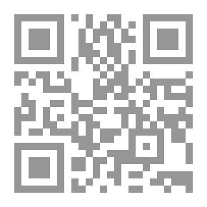Qr Code الترتيب والبيان عن تفصيل آي القرآن