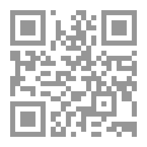 Qr Code الخيام: شهادات حية عن معتقل الخيام