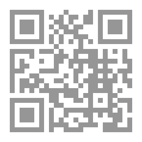 Qr Code Preaching And Consideration