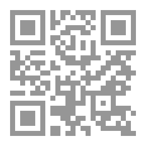 Qr Code أفكار وجدت لتبقى