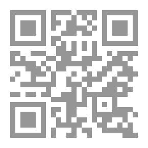 Qr Code A Woman's Part in a Revolution