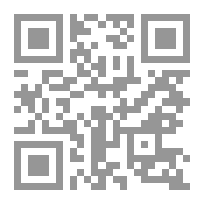Qr Code The Resident Patient Mystery - The Adventures Of Sherlock Holmes