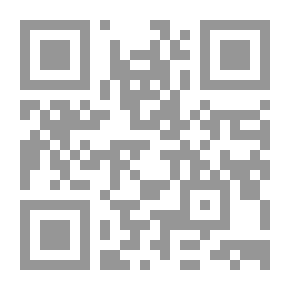 Qr Code The Outlaw of Torn