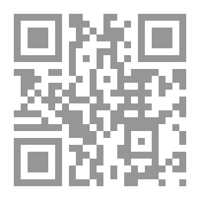 Qr Code روائح عنبرية