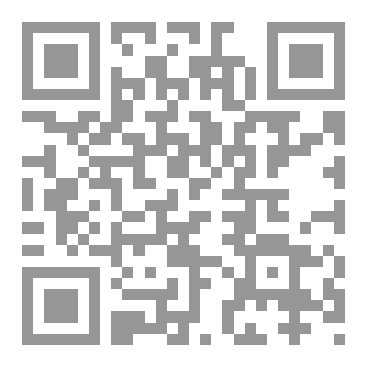 Qr Code Youth Poetry Poems