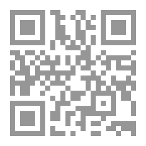 Qr Code الاقتصاد العالمي والدولار