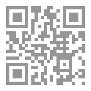 Qr Code أصول التربية