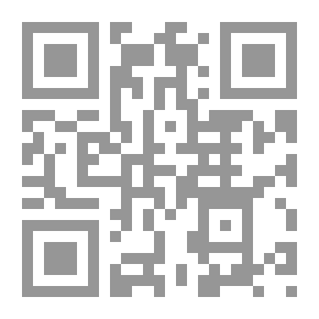 Qr Code Sister Teresa