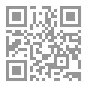 Qr Code الزلازل