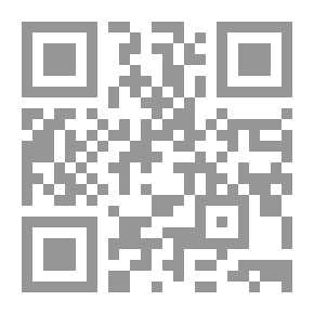 Qr Code Dutch Guiana