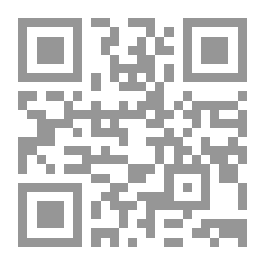 Qr Code جواب من المكتوب: تساؤلات حول معرفة مشيئة الله