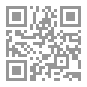 Qr Code Screenplay And Script In Egyptian Cinema: With The Full Script Of The Review Film Crystal