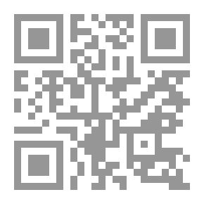 Qr Code I Don't Understand What I'm Reading