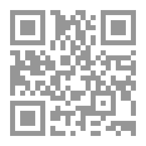 Qr Code Miraculous Wonders of Sayyiduna Ali كرم الله تعالى وجهه الكريم