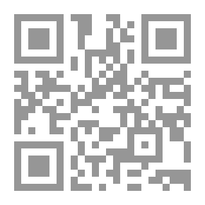 Qr Code Teach Yourself C In 21 Days (2 CDs)