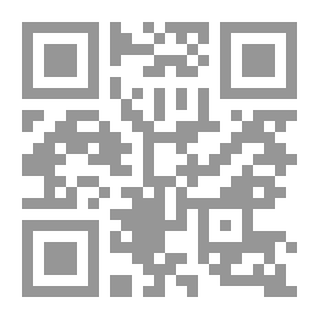 Qr Code التمثيل الجمالي للحياة