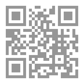 Qr Code الأوديسا