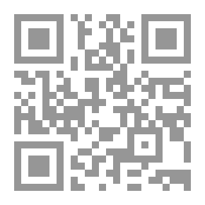 Qr Code القيم الجمالية للتطريز وكيفية تحقيقها
