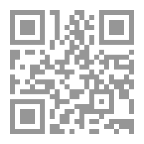 Qr Code Bulletin d’études orientales, 61, 2012. Numéro thématique: Damas médiévale et ottomane