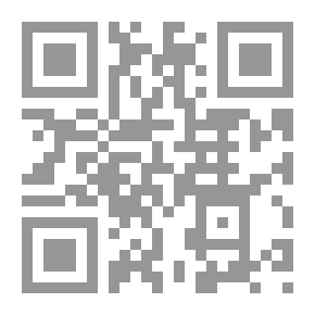 Qr Code Layla And Majnun In Arabic And Persian Literature