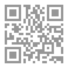 Qr Code Learn Polish